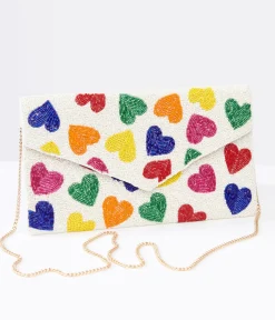 Unique Vintage Pride><noscript><img width=
