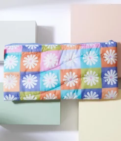 Unique Vintage Beauty|Gift Under $20><noscript><img width=