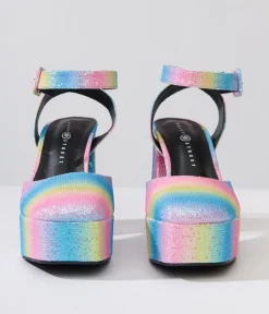 Unique Vintage Special Occasion|Pride><noscript><img width=