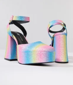 Unique Vintage Special Occasion|Pride><noscript><img width=