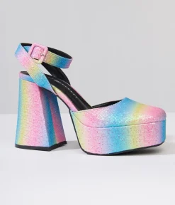 Unique Vintage Special Occasion|Pride><noscript><img width=