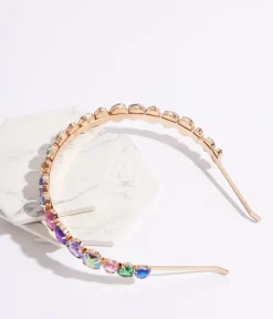 Unique Vintage Headbands><noscript><img width=