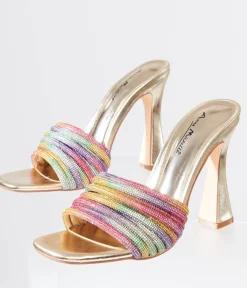 Unique Vintage Heels><noscript><img width=