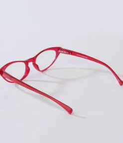 Unique Vintage All Things Red|Sunglasses><noscript><img width=