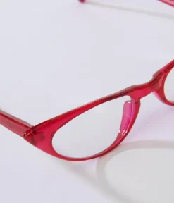 Unique Vintage All Things Red|Sunglasses><noscript><img width=