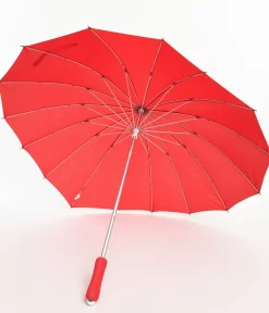 Unique Vintage All Things Red|Umbrellas><noscript><img width=