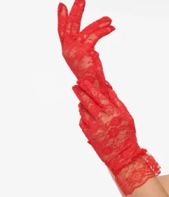 Unique Vintage Special Occasion|All Things Red><noscript><img width=