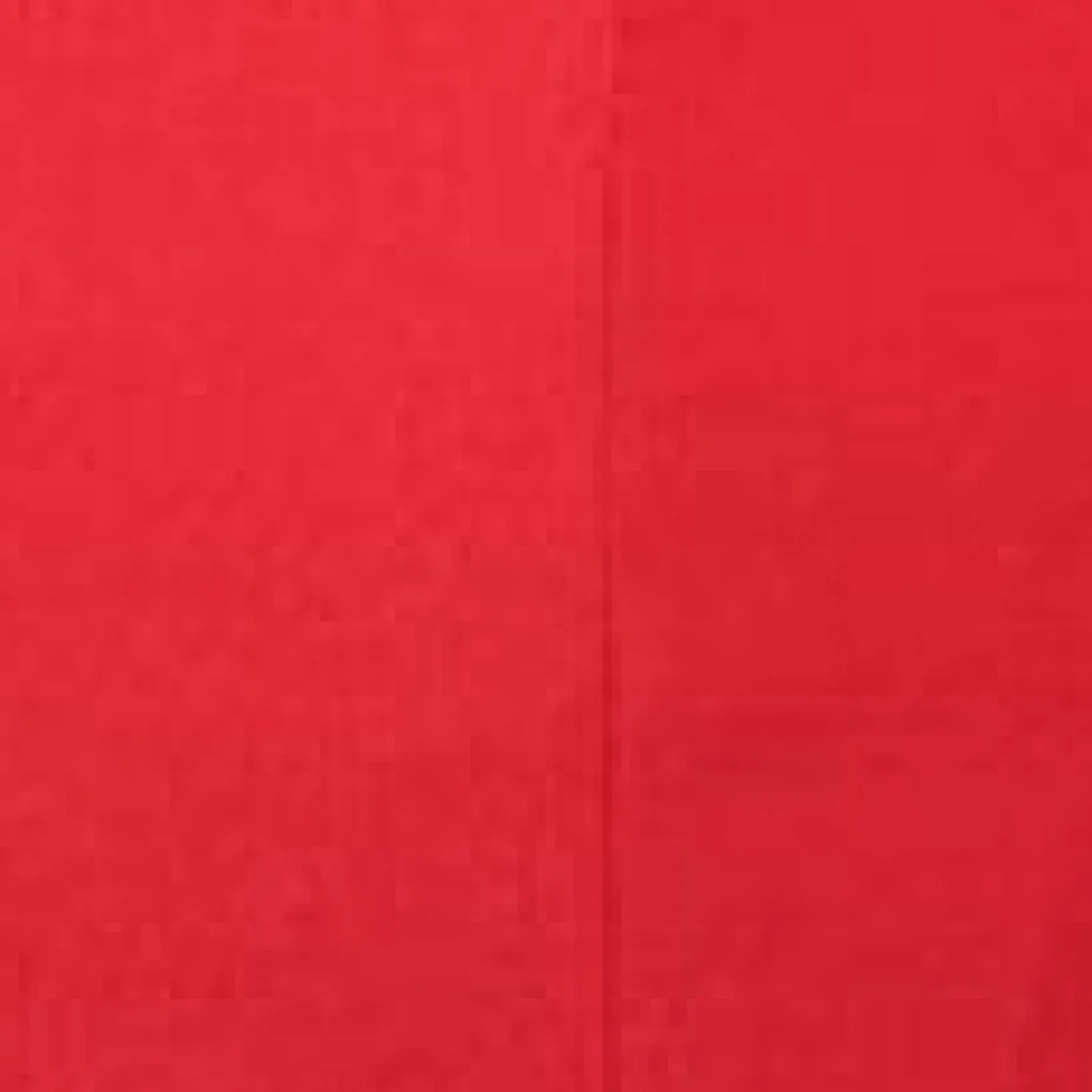 Unique Vintage Shorts|All Things Red>Red Love Your Curves Shorts