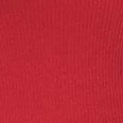 Unique Vintage All Things Red><noscript><img width=