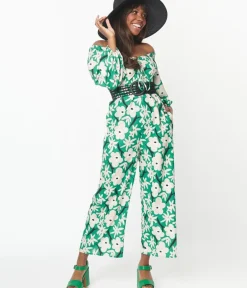Unique Vintage Pocket Dresses|Everyday Dresses><noscript><img width=