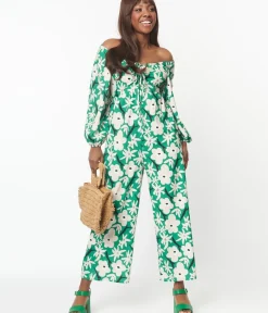 Unique Vintage Pocket Dresses|Everyday Dresses><noscript><img width=