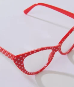 Unique Vintage Disney Bounding|All Things Red><noscript><img width=