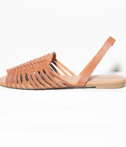 Unique Vintage Flats|Sandals><noscript><img width=