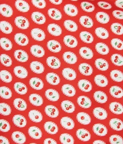 Unique Vintage Skirts|Skirts><noscript><img width=
