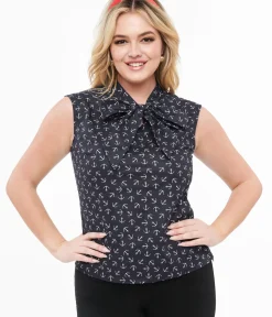 Unique Vintage Blouses|Date Night Outfits><noscript><img width=