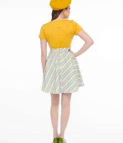 Unique Vintage Skirts|Pride><noscript><img width=
