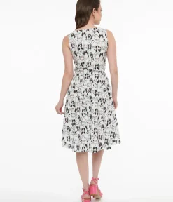 Unique Vintage Swing|Pocket Dresses><noscript><img width=