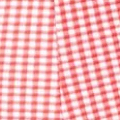 Unique Vintage One Piece Swim|All Things Red><noscript><img width=