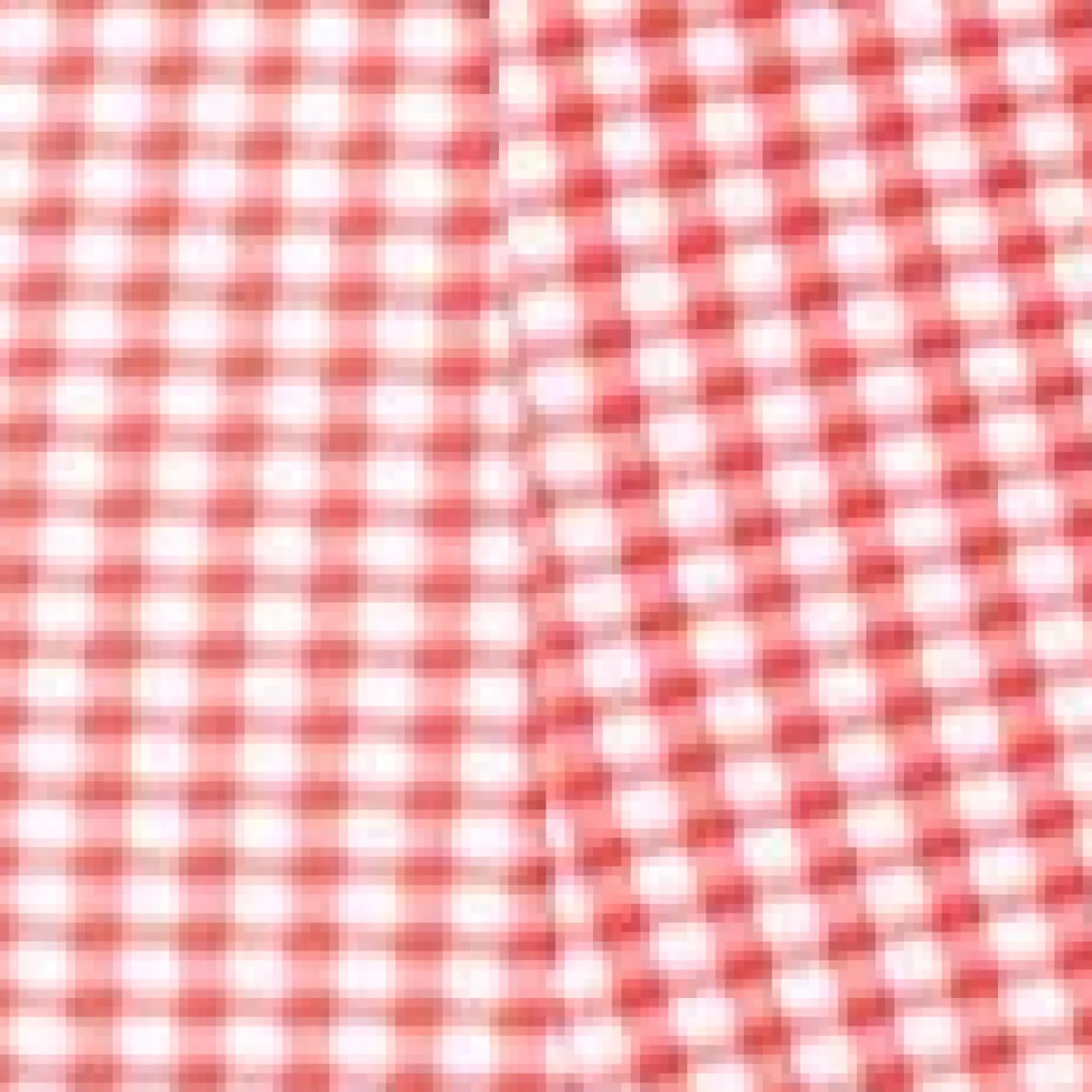 Unique Vintage One Piece Swim|All Things Red>Retro Style Red & White Gingham One Piece Swimsuit