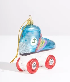 Unique Vintage Gifts For The Home|Gift Under $20><noscript><img width=