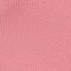 Unique Vintage Blouses|All Things Pink><noscript><img width=
