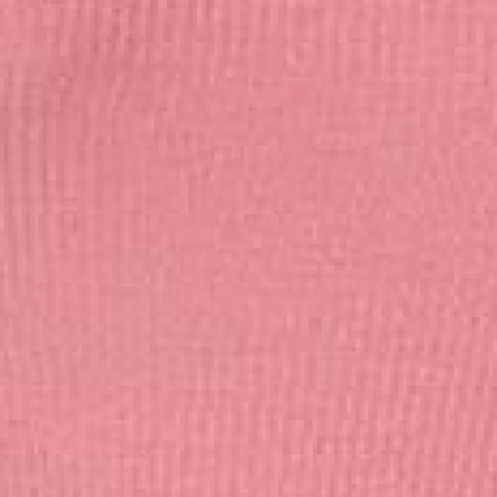 Unique Vintage Blouses|All Things Pink>Rose Pink Dot Mesh Delilah Blouse
