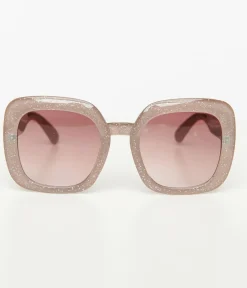 Unique Vintage Sunglasses><noscript><img width=