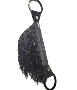 Unique Vintage Special Occasion|Prom Accessories><noscript><img width=