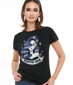 Unique Vintage Graphic Tees|Graphic Tees><noscript><img width=