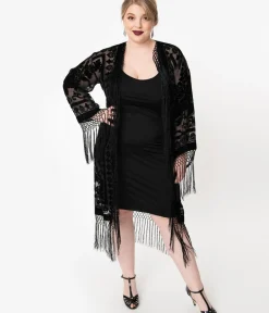Unique Vintage Special Occasion|Flapper Accessories><noscript><img width=