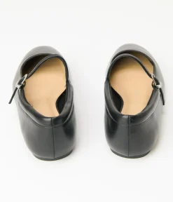 Unique Vintage Flats><noscript><img width=