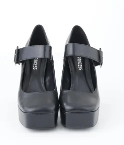 Unique Vintage Heels|Date Night Outfits><noscript><img width=
