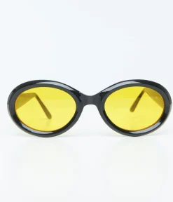 Unique Vintage Sunglasses><noscript><img width=
