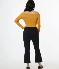 Unique Vintage Pants|Work Wear><noscript><img width=