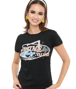 Unique Vintage Graphic Tees|Graphic Tees><noscript><img width=