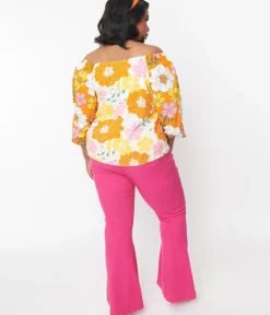 Unique Vintage Concert & Festivals|All Things Pink><noscript><img width=