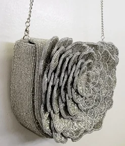 Unique Vintage Novelty Bags><noscript><img width=