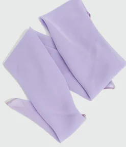 Unique Vintage Hair Scarves|Gloves & Scarves><noscript><img width=