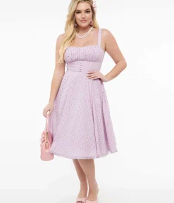 Unique Vintage Swing|Everyday Dresses><noscript><img width=