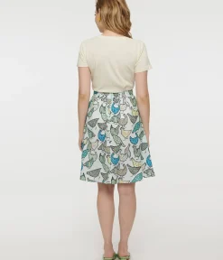 Unique Vintage Skirts><noscript><img width=