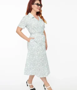Unique Vintage Pocket Dresses|Everyday Dresses><noscript><img width=