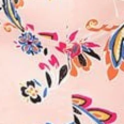 Unique Vintage All Things Pink><noscript><img width=