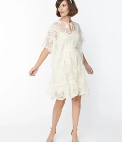 Unique Vintage Maxi|Caftans><noscript><img width=