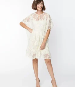 Unique Vintage Maxi|Caftans><noscript><img width=