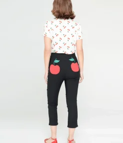 Unique Vintage All Things Black><noscript><img width=