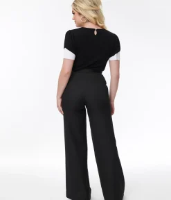 Unique Vintage All Things Black><noscript><img width=
