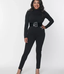 Unique Vintage Rompers & Jumpsuits|Rompers & Jumpsuits><noscript><img width=