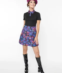 Unique Vintage Pocket Dresses|Everyday Dresses><noscript><img width=