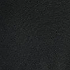 Unique Vintage All Things Black><noscript><img width=