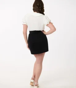 Unique Vintage Skirts><noscript><img width=